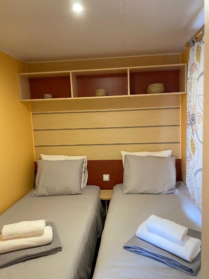 Casinhas Dos Valados Otel Atouguia Da Baleia Dış mekan fotoğraf