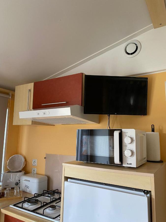 Casinhas Dos Valados Otel Atouguia Da Baleia Dış mekan fotoğraf